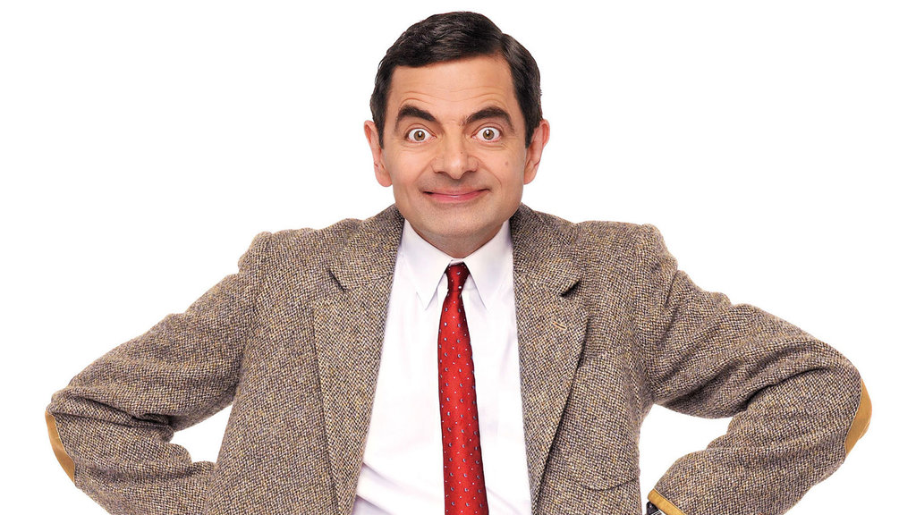 atkinson-says-goodbye-to-beloved-character-mr-bean1.jpg