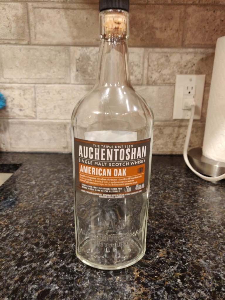 Auchentoshan_dead_soldier (Medium).jpg