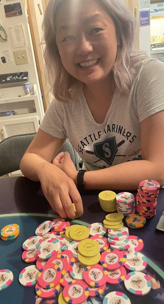 August Poker 17 2.jpg