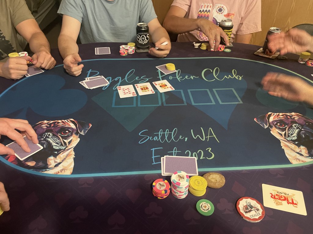 August poker 17.jpg