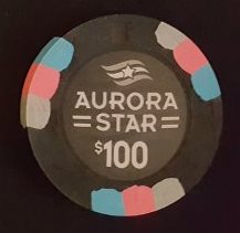 Aurora Star.jpg