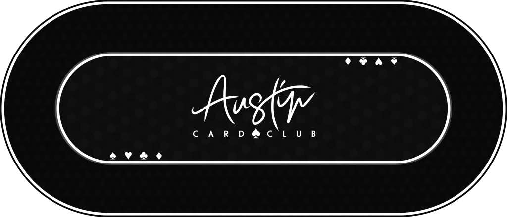 Austin Card Club_Black copy (1) 01 Artboard 1.png