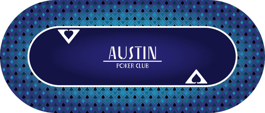 Austin Poker Club Top 1 copy 01 Artboard 1 (1).png