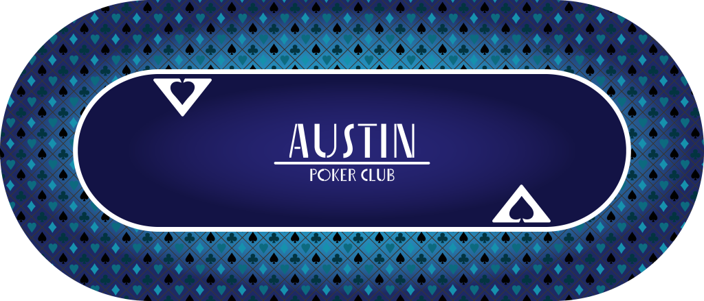 Austin Poker Club Top 1 copy 01 Artboard 1.png