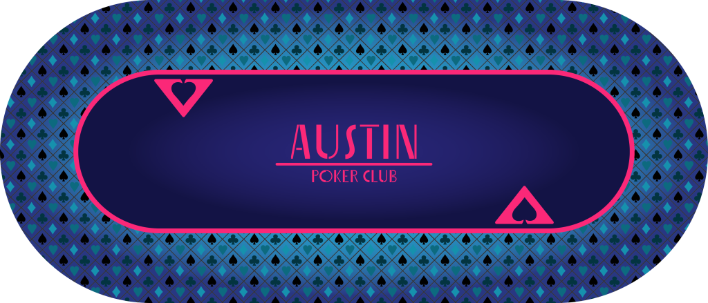 Austin Poker Club Top 1 copy (1) 01 Artboard 1.png