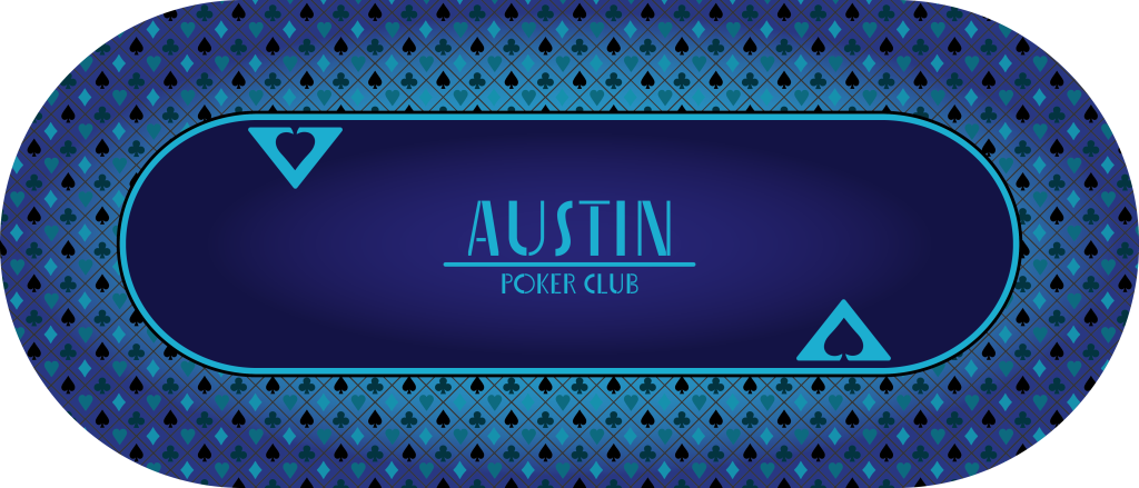 Austin Poker Club Top 1 copy (2)ice 01 Artboard 1.png