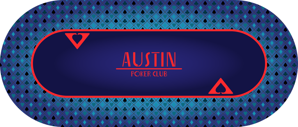 Austin Poker Club Top 1 copy (2)red 01 Artboard 1.png