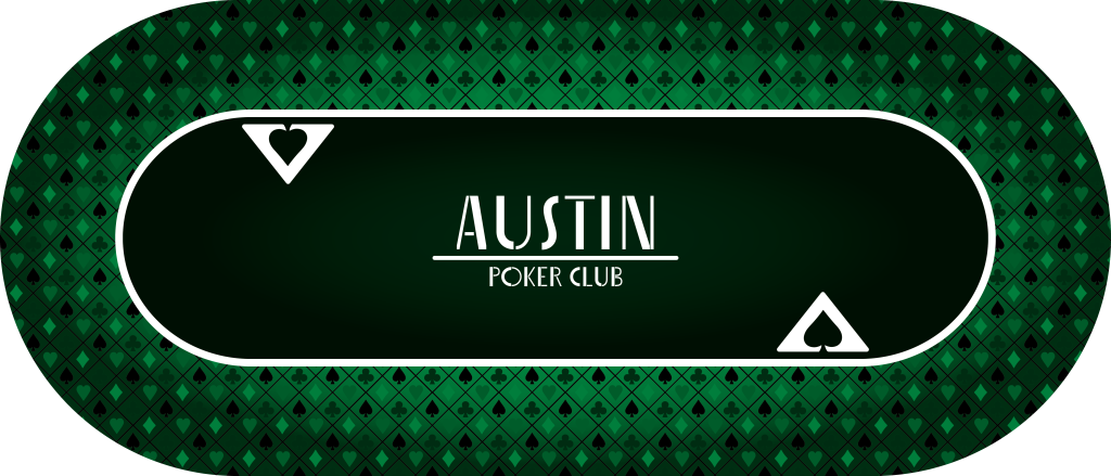 Austin Poker Club Top 2 01 Artboard 1.png