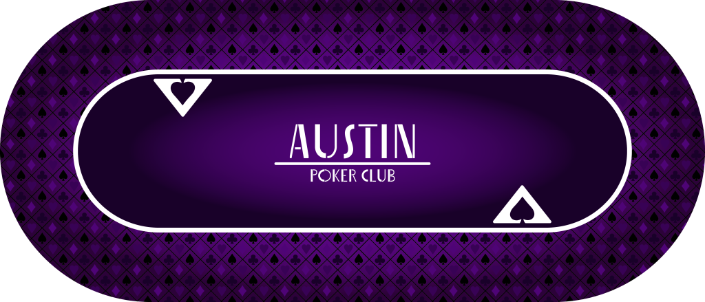 Austin Poker Club Top 2 purple copy 01 Artboard 1.png