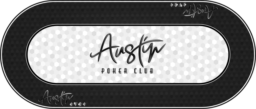 Austin Two-Tone Black 01 Artboard 1.png