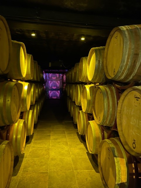 Averov winery.jpg