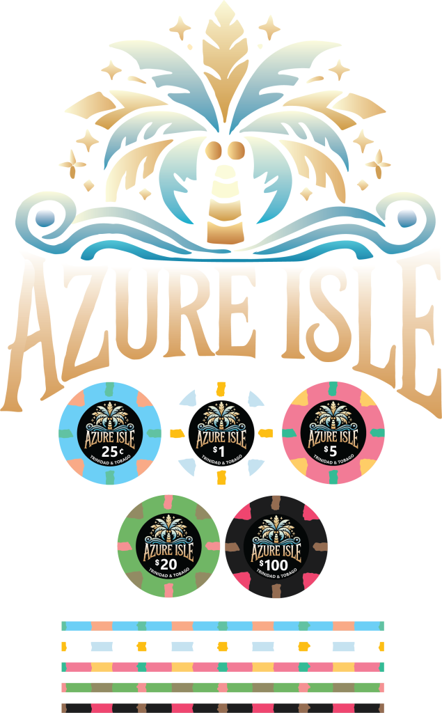 AZURE ISLE v1.png