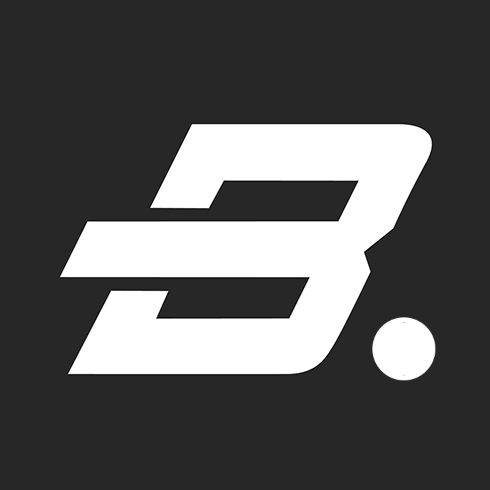 B. logo_NEW - Copy.png