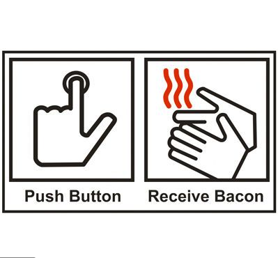 Bacon.PNG