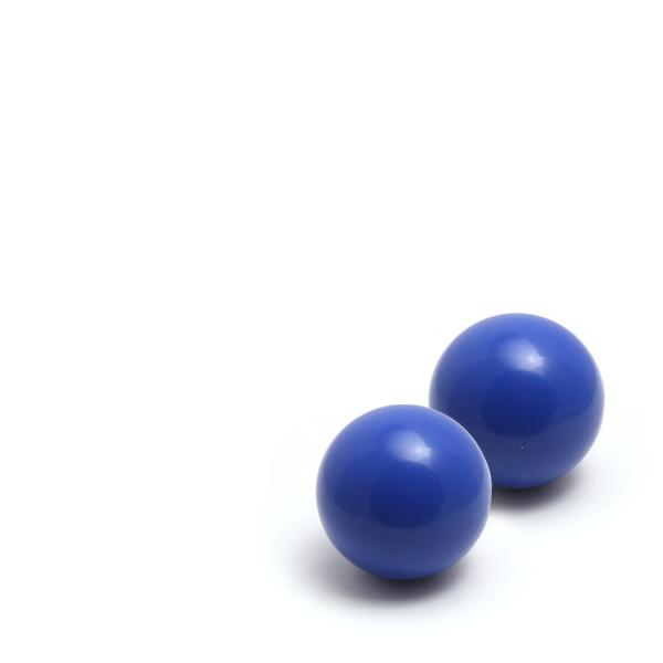 ball_blue.jpg