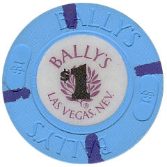 bally1.jpg