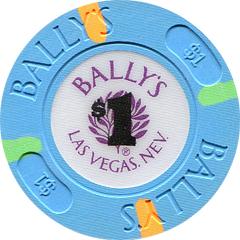 bally1_old.jpg