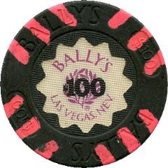 Bally's $100.jpg