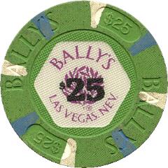 Bally's $25.jpg