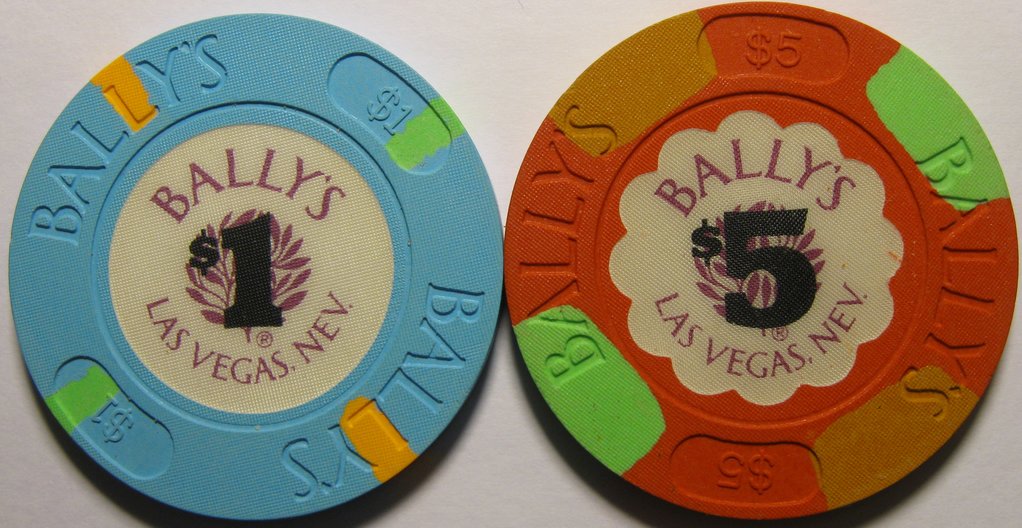 Bally's.JPG