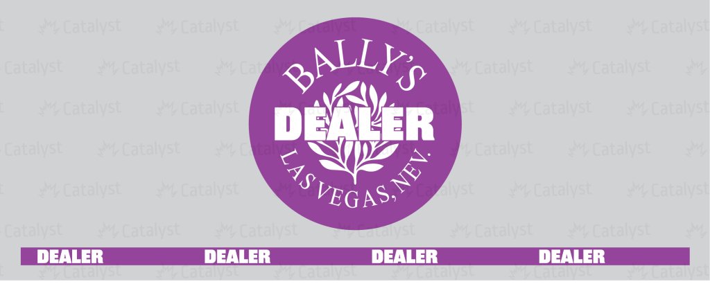 Bally's - PURPLE.jpg