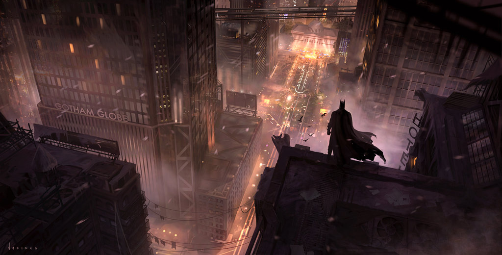 Batman_Concept_Art_Illustration_01_Juhani_Jokinen.jpg