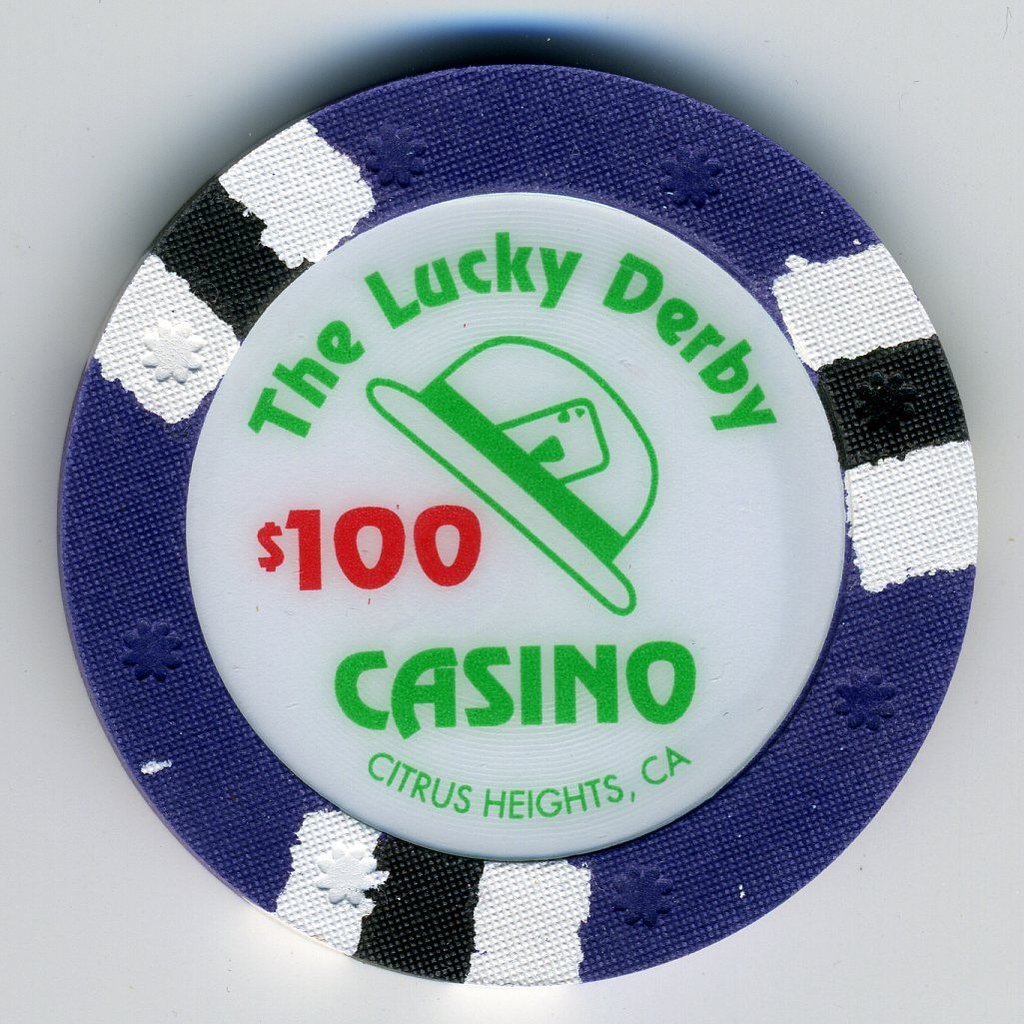 bcc-lucky-derby-chips.jpg