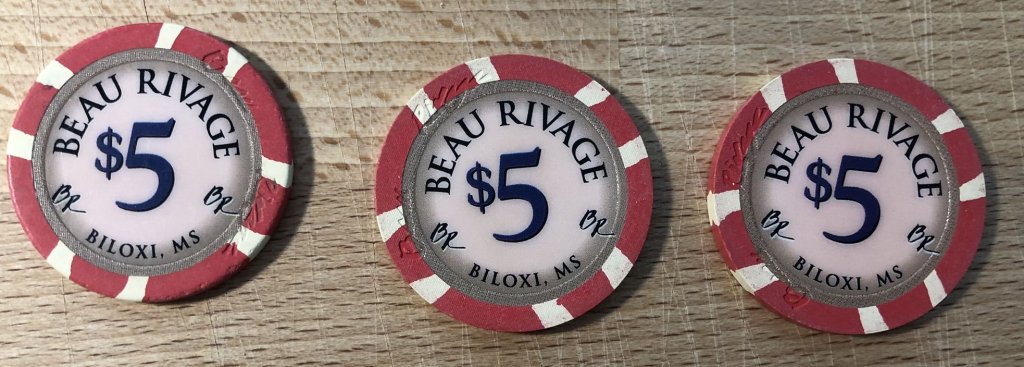 Beau Rivage $5.jpg