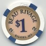 beaurivage.jpg