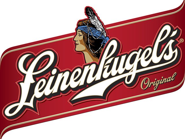 Beer-Leinenkugel-logo-04042016.jpg