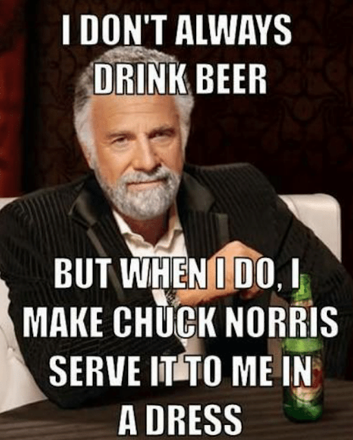 beer norris.png