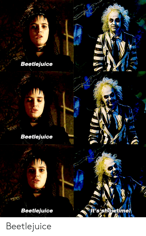 beetlejuice-beetlejuice-itsishowtime-beetlejuice-beetlejuice-59904900.png