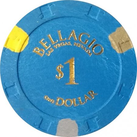 bellagio $1 gold.jpg