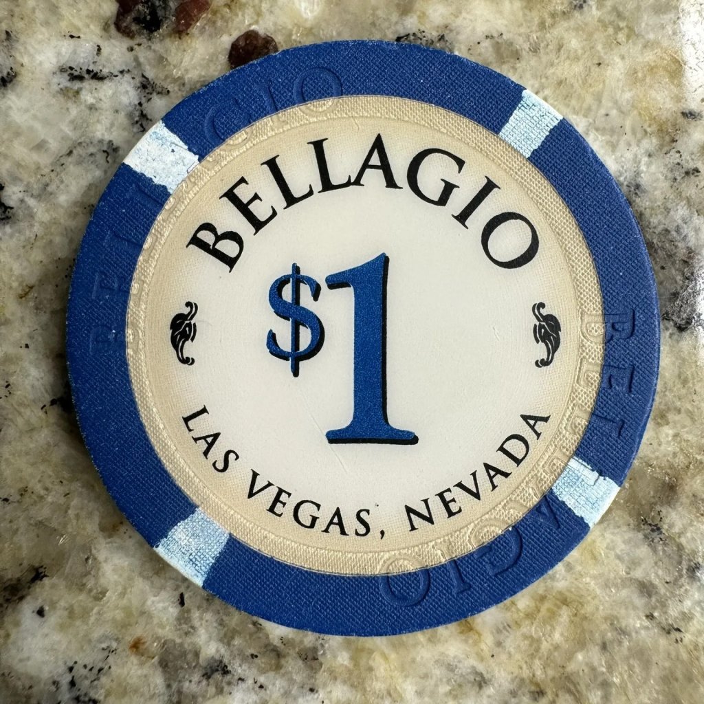 bellagio1.jpg