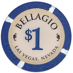 bellagio1.jpg