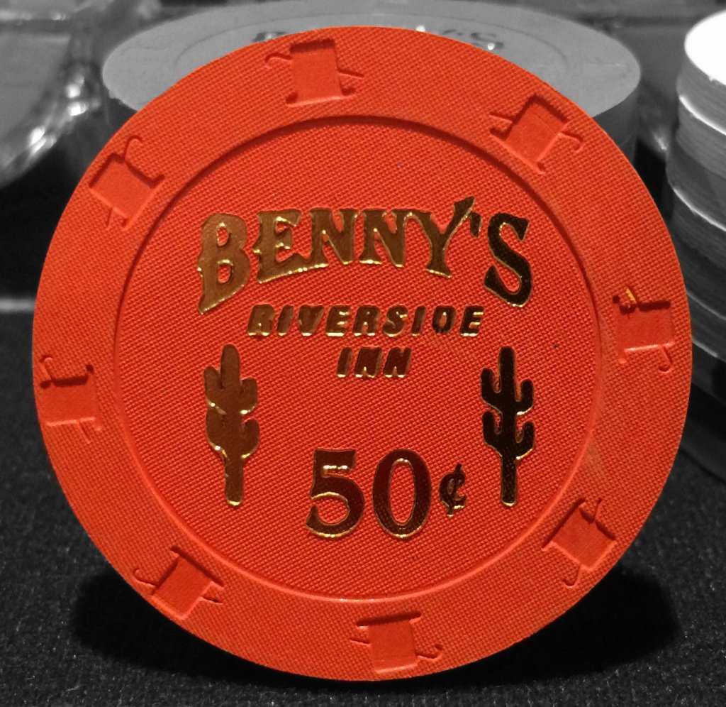 Benny50.jpeg