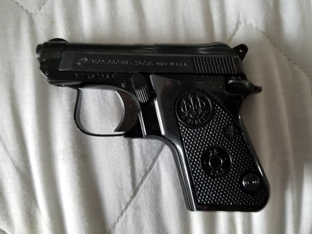 Beretta950BS.jpg