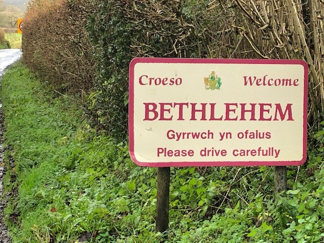 Bethlehem-sign.jpg