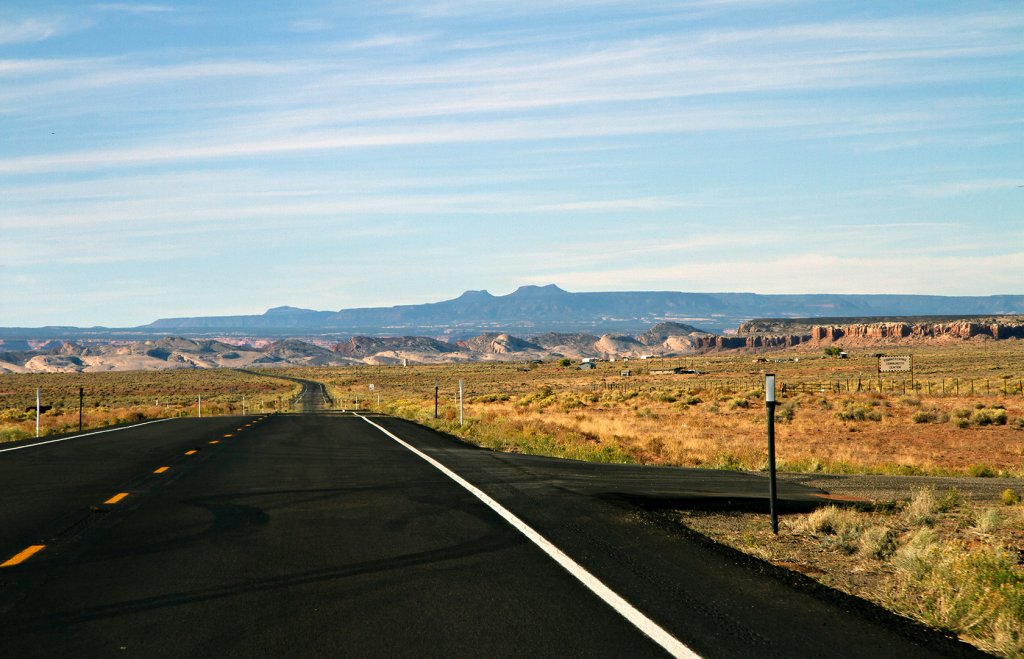 BG-BearsEars-UtahBorder.jpg