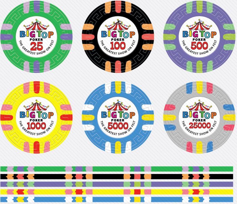 Big Top Poker Chips Example.JPG