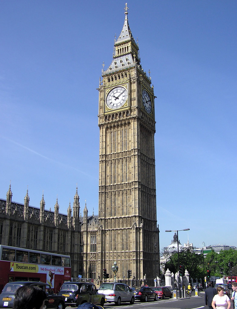 Big_ben_toweralone_arp.jpg