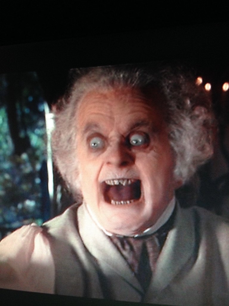 Bilbo Angry.jpg