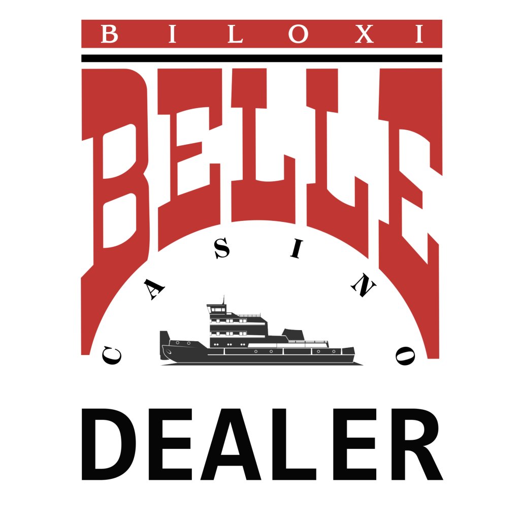 biloxi belle source file copy.jpeg