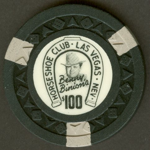 binions horseshoe $100 chip.jpg