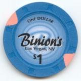 binions.jpg