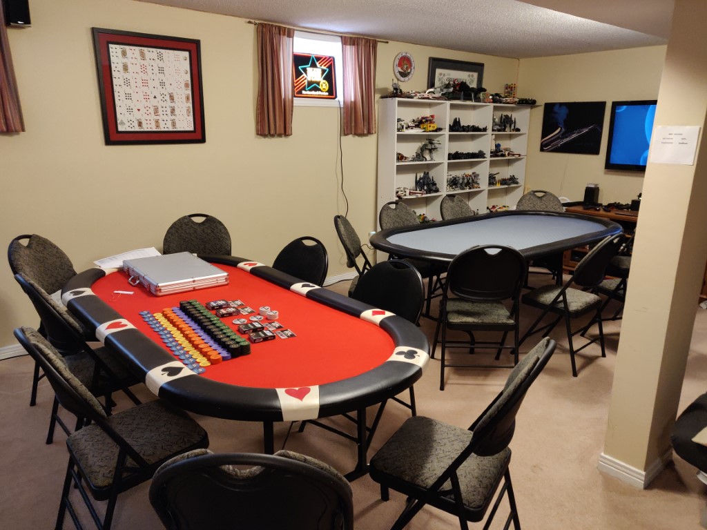 BIPL2019_Room (Medium).jpg