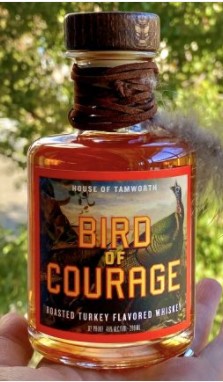 BirdOfCourageWhiskey.jpg