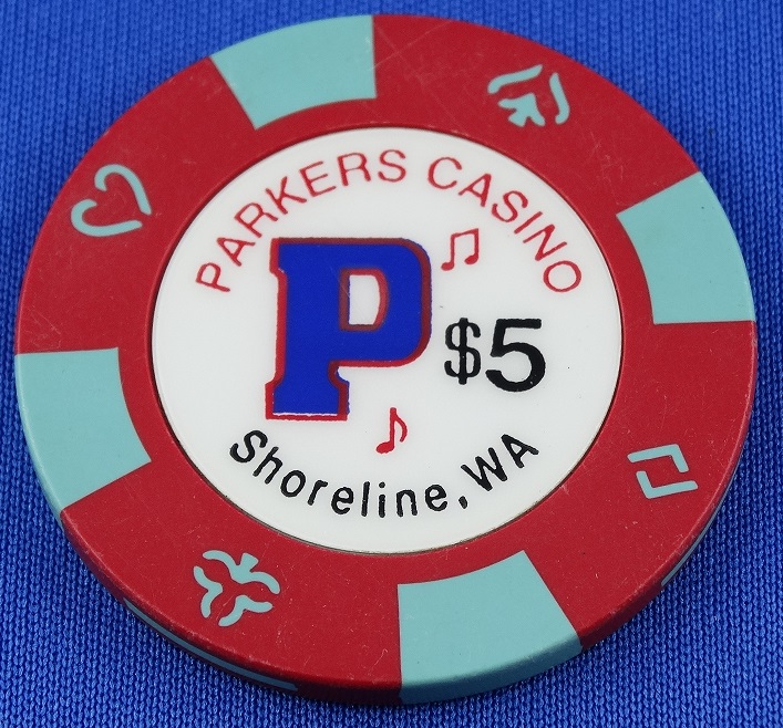 BJ-ParkersCasino-05.jpg