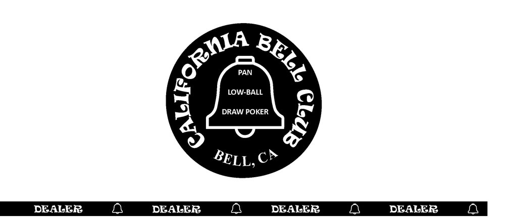 BLACK CAL BELL DEALER.jpg