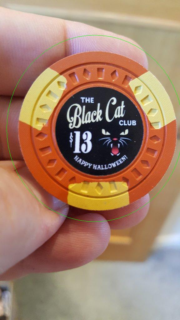 Black Cat Club1.JPG